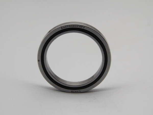 RAU薄壁交叉滚子轴承