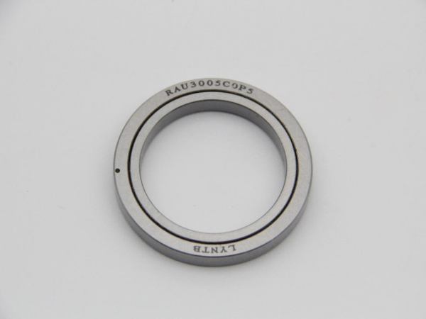 RAU交叉滚子轴承