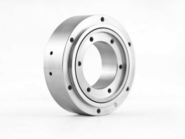 zk中空旋转平台轴承