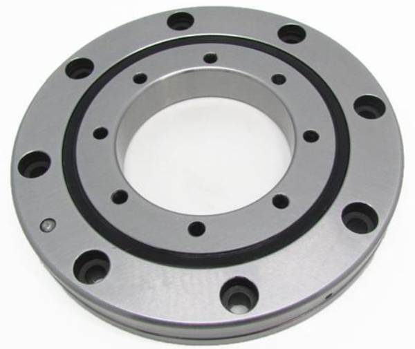 怎么选择合适的交叉滚子轴承型号