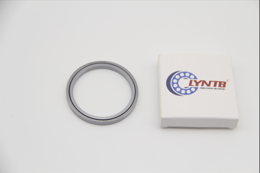 交叉滚子轴承 交叉滚子轴承