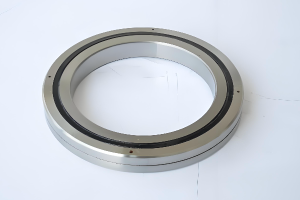 交叉滚子轴承 交叉滚子轴承